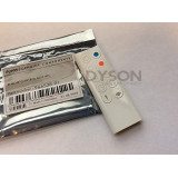 Dyson AM09 Replacement Remote Control, 966538-01
