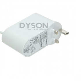 Dyson AM09, AM10 Humidifier Charger White, 966568-07
