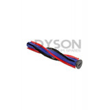 Dyson 360 Eye Brush Bar, 966608-01