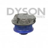 Dyson 360 Eye Robot RB01 Cyclone, 966609-01