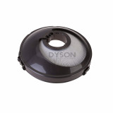 Dyson DC75 Post Motor Filter, 966738-02
