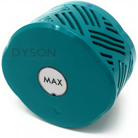 Dyson V6 Mattress Hepa Filter, 966912-02