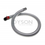 Dyson CY22, CY23, CY26, CY28, Big Ball Quick Release Hose Assembly, 967366-02