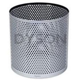Dyson Pure Cool Link Filter Housing, 967398-06