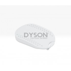 Dyson Pure Cool Link Sensor Hatch, 967399-01