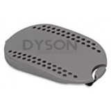 Dyson Pure Cool Link Sensor Hatch, 967399-02