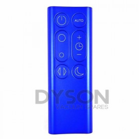 Dyson Pure Cool Link Replacement Remote Control, 967400-02
