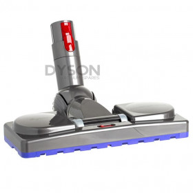 Dyson Quick Release Musclehead Floor Tool, 967420-01