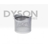 Dyson DP01 Pure Cool Link Filter Housing, 967450-01