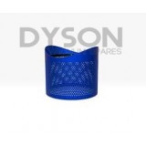 Dyson Pure Cool Link Filter Housing, 967450-02