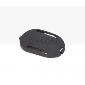 Dyson Pure Hot + Cool Link Sensor Hatch, 967451-07