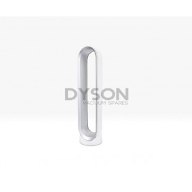 Dyson TP01 Pure Cool Loop Amplifier 967673-01