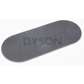 Dyson Supersonic Non-Slip Heat mat, 967712-01