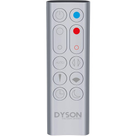 Dyson Replacement Remote Control, 967826-03