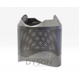 Dyson Pure Hot + Cool Link Filter Housing, 967827-08