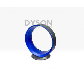 Dyson Pure Cool Link Loop Amplifier, 967866-02
