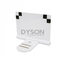 Dyson 360 Eye Docking Station, 968065-01
