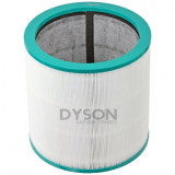 Dyson TP02, TP03, TP04, HP04 Pure Cool Link 360° HEPA Filter, 967089-17, 968126-04, 968103-04