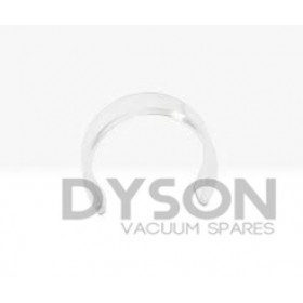 Dyson Supersonic Heat Mat C-Clip, 968686-01