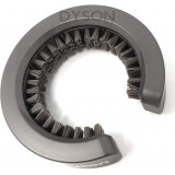 Dyson Supersonic Filter Cleaning Brush Filter Cleaning Brush, 968915-01