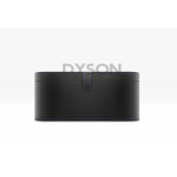Dyson HD01, HD02 PU leather box black, 968999-01