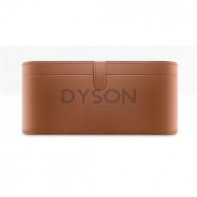 Dyson Supersonic Tan Case, 969045-07