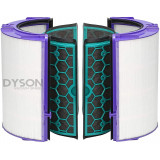 Dyson DP04, HP04, TP04 Pure Cool Purifier Fan Glass HEPA Filter, 969048-02