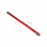 Dyson V10, V11 Quick Release Wand Assembly in Red, 969109-03