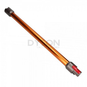 Dyson V10 Quick Release Wand Assembly Copper, 969109-09