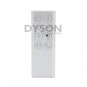Dyson TP04 Remote Control for your Dyson Purifier, 969154-02