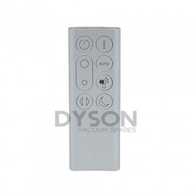 Dyson DP04 Remote Control, 969154-05