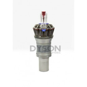 Dyson Replacement Cyclone Assembly, 969348-01