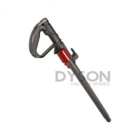 Dyson Ball Animal 2 Wand Handle, 969372-01