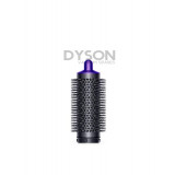 Dyson Airwrap Styler Round Volumising Brush, 969492-01
