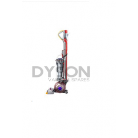 Dyson Ball Animal 2 Inspection Hatch, 969526-01