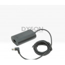 Dyson Power Supply, 969668-01