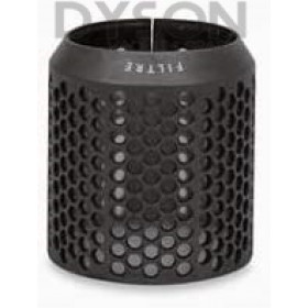 Dyson Airwrap Filter Cover, 969758-05