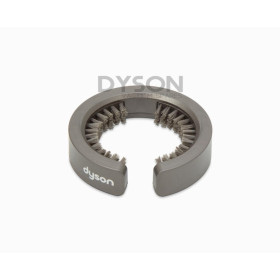 Dyson HS01 Filter Cleaning Brush, 969760-01