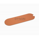 Dyson Airwrap Non-Slip Mat, 969761-03