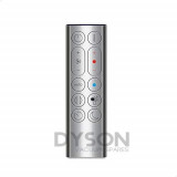 Dyson Pure Hot+Cool Remote Control, 969897-03
