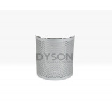 Dyson Pure Hot+Cool Filter Shroud, 969899-01