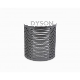 Dyson Pure Hot+Cool Filter Shroud, 969899-03