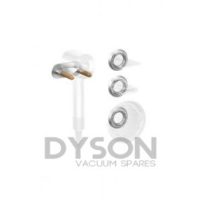 Dyson Supersonic Pro Cork Wall Mount, 970008-01