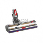 Dyson SV14, V11 Genuine Vacuum Cleaner Torque Drive Motorhead Gold, 970100-03