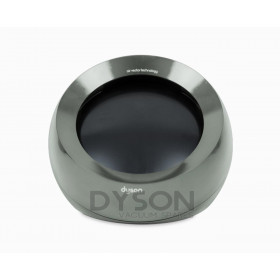 Dyson Pure Cool Me Air ball, 970209-02