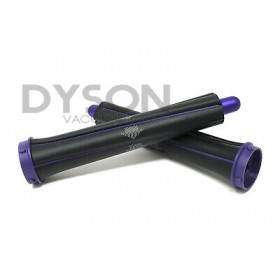 Dyson Airwrap Styler 20mm Purple Barrels