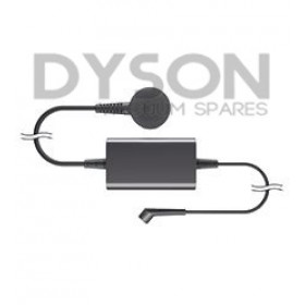 Dyson Corrale Magnetic 360˚ Charging Cable, 970479-01