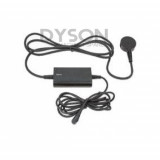 Dyson Corrale Magnetic 360˚ Charging Cable, 970479-15