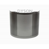 Dyson Humidifier Filter Housing, 970482-01