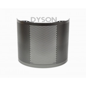 Dyson Humidifier Filter Housing, 970482-01